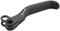 Formula Unisex-Adult Brake Lever Kit-Cura / Cura4 Accessories-Disc, Multi-Coloured, One Size