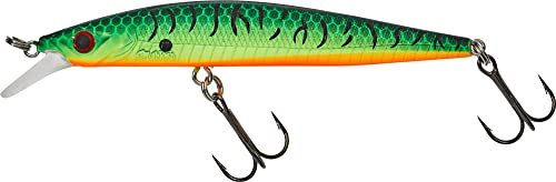 Gunki Gamera Slim 90 SP Fire Tiger