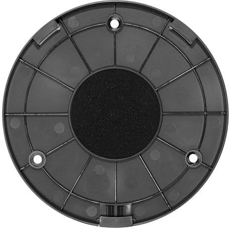 Jabra Speak2 75 Secure Locking Mount