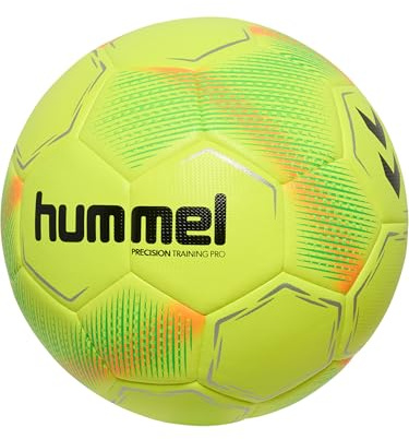 hummel hmlPRECISION Training Pro