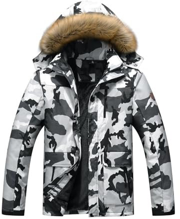 waterproof spray for jackets hi viz jacket denim jackets with hood mens waterproof lightweight jacket waterproof hoodies men cooling jacket men half zip sweatshirt outdoor hoodie men motorcycle