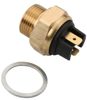 Gruppo interruttore termico for X-MAX 250 YP250R XMAX250 2005-2006 1C0-H2560-10-00