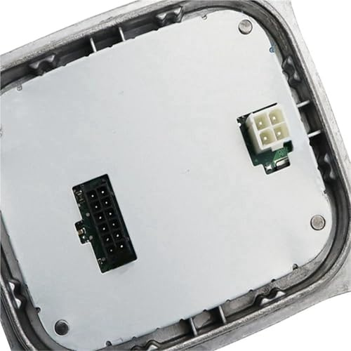 Centralina Xenon per fari 4G0907472A Per A7 Per S7 Modulo Driver Modulo Di Controllo Luce LED Anteriore Zavorra