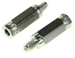 BOSCH Répartiteur de freinage Répartiteur De Freinage 0 204 131 714