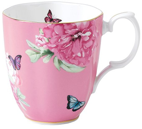 Royal Albert Miranda Kerr Amicizia Tazza, 0.4L