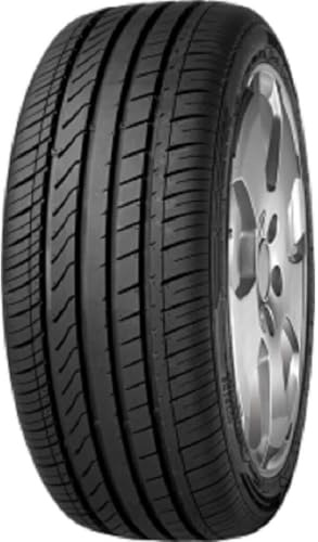 REIFEN SPORT GREEN 2 XL 245/40 R17 95W ATLAS