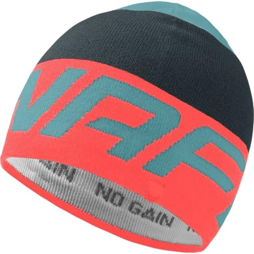 DYNAFIT Unisex Mütze Radical Beanie