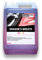 Valet PRO Dragon's Breath - détergent pour dépôts de rouille, nettoyant de jantes - 5 litres