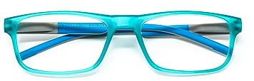 Lunettes de Lecture Colorado