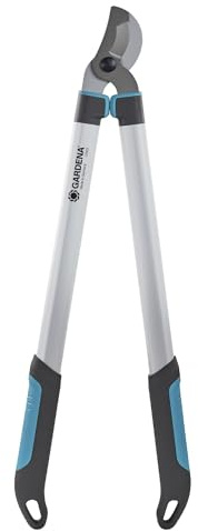 Gardena EasyCut 680 B