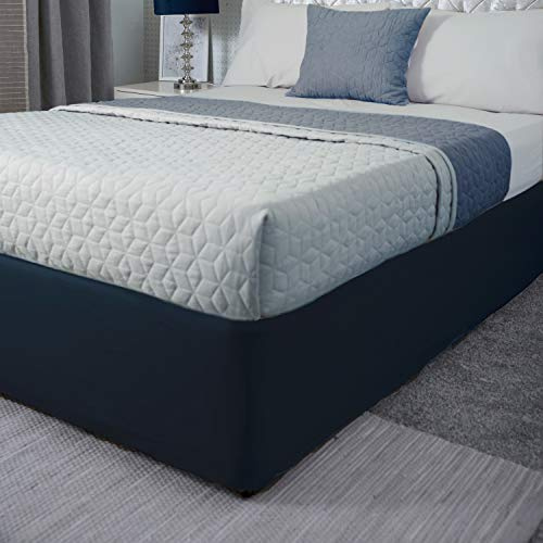 Belledorm, decorazione per letto in tessuto jersey