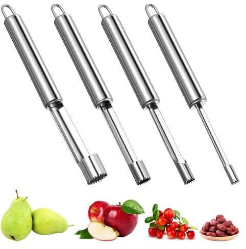 Honitra Cherry Pitter