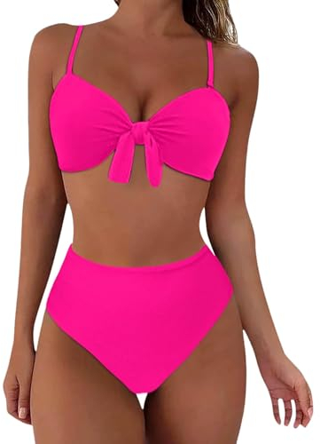 Bademantel frottee Beachvolleyball Outfit Damen surf Shirt Damen Seamless Slips Badeanzug Level up badeanzüge für sexy Oberteil Slips mehrpack Baumwolle schwim