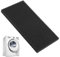 Filtro Secador,Compatible con Marcas Candy,Miele,Whirpool,Hoover,Fácil Instalación,Universal Filtros de Pelusa para Secador de Condensación y Bomba de Calor,Mejora la Eficiencia y Protege tu Secadora