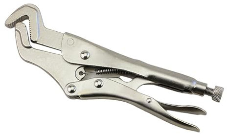 Multipurpose Locking Pliers for Welding Multipurpose Grip Pliers for Welding Locking Rod for Welding Woodworking Task