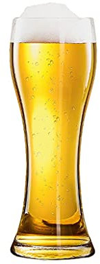 QXSJEDYCH Jarra de cerveza de madera, taza de cerveza nórdica, vasos de cerveza, jarras de cerveza y jarras de gran capacidad de 3000 ml, copas de vino artesanales creativas, tazas de cerveza for fest