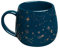 Grupo Erik Ceramic Mug Astral | 11.8 oz - 350 ml Coffee Mug Tea, Cool Mugs and Cups | Cool Gifts Under 15 Pounds, Moon Gifts for Friends, for Her & for Him