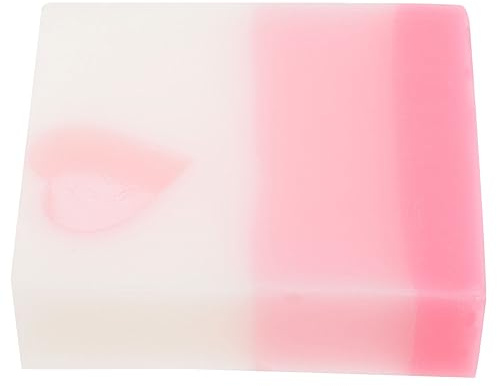 OATIPHO Barre De Savon Artisanal Pour Corps Visage Savon Exfoliant Pour Bain Douche Nettoyant Profond Pour Peau