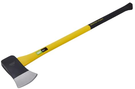 Draper 9942 - Hacha de jardinería