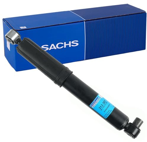 Sachs 313 387 stötdämpare