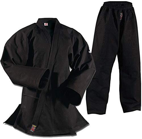 DanRho Kimono Jiu-Jitsu Enfant hogun Plus