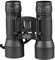 Mil-Tec Unisex – Erwachsene Fernglas-15703002 Fernglas, Schwarz, Einheitsgröße