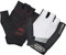 GripGrab SuperGel 6mm DoctorGel Polsterung Fingerlose Handschuhe Fahrrad Sommer Fahrradhandschuhe Halbfinger Gel Kurz