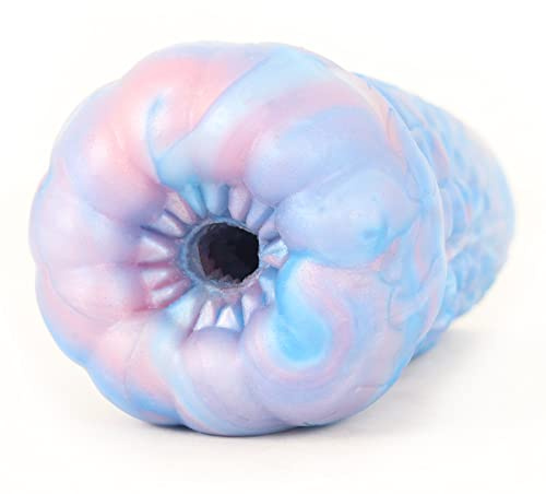 Bad Dragon - Kamala Monster Masturbator realistischer Masturbator Taschenmuschi Eng Sex Sexspielzeug Sextoy Erotik Fantasy Masturbator 3D Monster Vagina anal