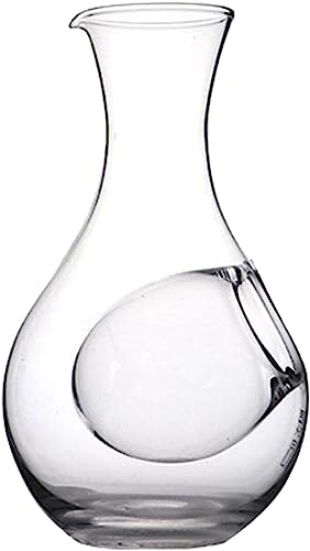 Chopes à bière personnalisées Chopes, chopes à bière, chopes à bière, carafe en verre bouteille de pichet à glace 420 ml outils de refroidissement de champagne de cocktail carafe à vin de style japona