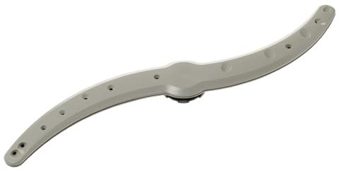 WD22X27724 WD22X33499 for GE Lower Spray Arm WD22X26621 WD22X10091 WD22X25962