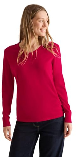 Cecil Feinstrickpullover