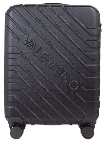 Valentino Trolley HANDBAG