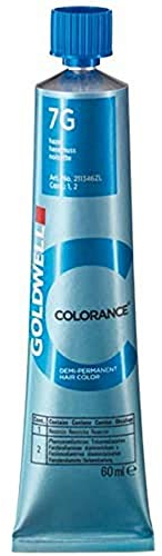 Goldwell Colorance Acid Color 6B, 60 ml