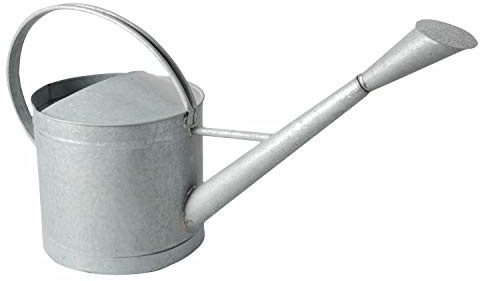 Esschert Gießkanne XL, W4010