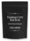 Life of Spice Kansas City Rib Rub | Superb American BBQ Rub for Meat, Fish and Veg | 60g Pack with Recipe Card | Paprika, Garlic, Mustard and Ancho | Great Barbecue Rub for Pulled Pork & Ribs