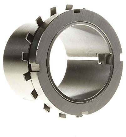 HE2317 Felstrom Spannhülsen 85,00mm