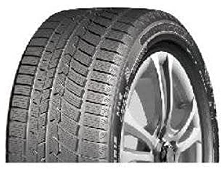 AUSTONE - 185/65 R15 TL 88H SKADI SP-901 M+S 3PMSF - Pneumatici invernali