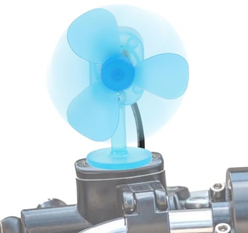 Motor de molino de viento, motor de CA, motor de CA, miniturbinas hidráulicas verticales de viento, minimotores generadores de corriente continua para juguetes electrónicos