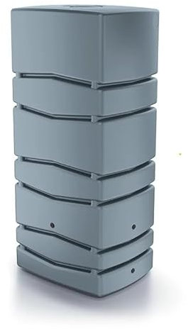 Regenwassertank Aqua Tower 650L