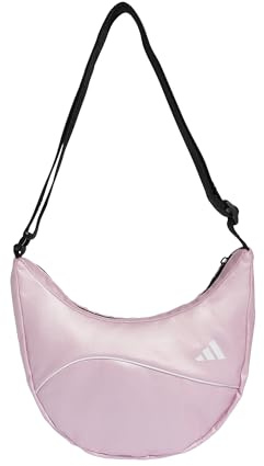 adidas Women's Glow Schultertasche