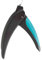 Trixie Claw Clippers 14cm, T2423