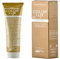 DESIGN LOOK Tinte Color Lux 6.1 Rubio Oscuro Ceniza 100ML, Estandar