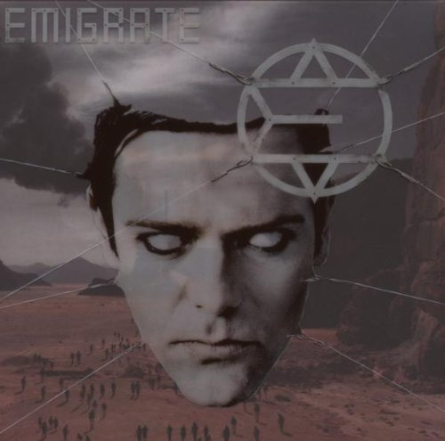 Emigrate Production (Edel)