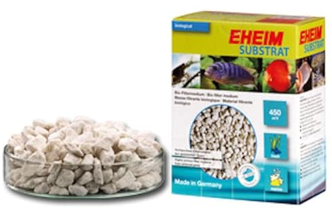 Eheim