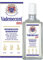 Vademecum Med Eau de bouche concentrée 75 ml