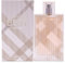 BURBERRY - Burberry Brit For Women Edt Spray 100ml (1 Cosmetica)