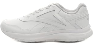 Reebok EH0937 Donna Scarpe da Ginnastica, Multicolor (Bianco / CDGRY2 / REAUNI), 38 EU