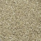 Volpe dal 1895 Pietre Decorative Granulato Colore Ghiaia 2 – 3 mm 1000 G in Diversi Colori, Oro Bianco