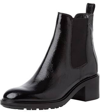 Tamaris Bottine Chelsea 1-25016-43 018 Taille: 37 EU