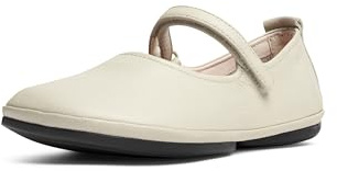 Camper Right Nina K201365 Mary JaneMujer